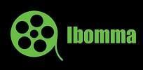 iBOMMA
